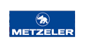 metzeler