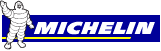 michelin